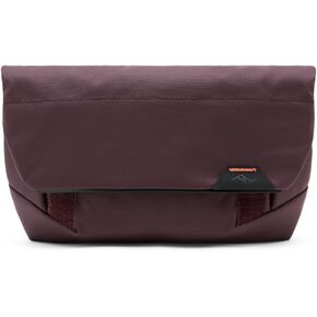 بيك ديزاين, فحمي, فريد من نوعه in Kuwait