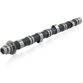 12627159 Exhaust Camshaft Compatible with 2013-2022 Buick Envision LaCrosse Chevrolet Colorado Impala Blazer Malibu Limited GMC Acadia Canyon 2013-2016 ATS 2.5L Replcae #12627159 in Kuwait