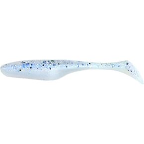 Bass Assassin Sea Shad Slammin Chicken 4 in Kuwait