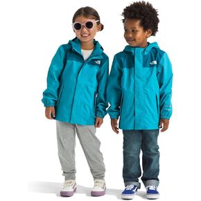 سترة أمطار شمال الوجه الشمالية ، الصنوبر الصامت ، 7 in Kuwait