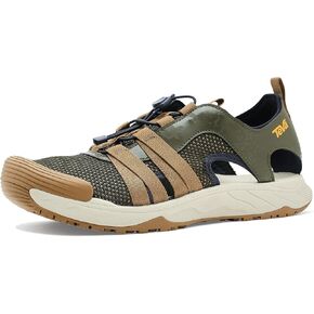 Teva Men's Hydratrek Sandal Ct Sport in Kuwait