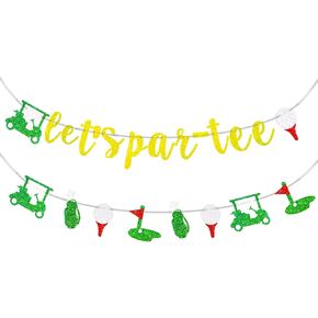 MEMOVAN Winnie Party Banner Pooh Baby Banner for Winnie Baby Shower Classic the Pooh 1 St Birthday Welcome Oh Baby Party Supplies Vintage Cute Winnie Banner Sign in Kuwait