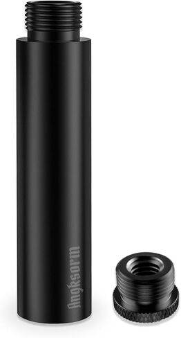 TMS191 ذراع تمديد حامل ميكروفون طويل مرن بطول 19 بوصة TMS191 in Kuwait