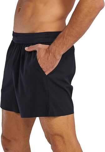 Tyr Athletic Performance تمرين غير مقصود 5 " in Saudi Arabia