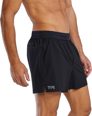 Tyr Athletic Performance تمرين غير مقصود 5 " in Saudi Arabia