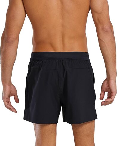 Tyr Athletic Performance تمرين غير مقصود 5 " in Saudi Arabia