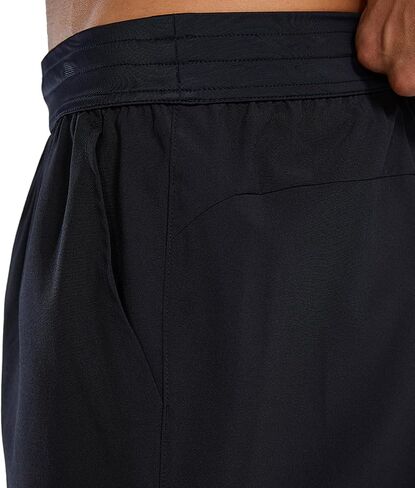 Tyr Athletic Performance تمرين غير مقصود 5 " in Saudi Arabia