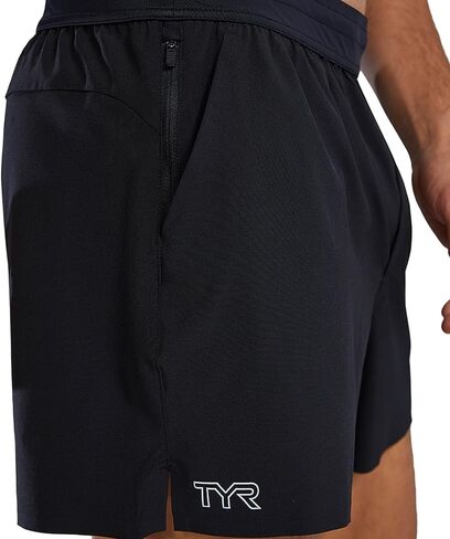 Tyr Athletic Performance تمرين غير مقصود 5 " in Saudi Arabia