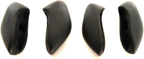 Galaxy Replacement lenses For Oakley Flak Jacket XLJ Polarized 100% UVAB Multi Color Selection... in Kuwait