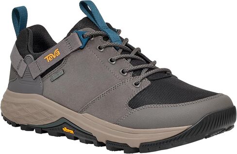 Teva Women's Grandview GTX Low Hiking Shoe in Saudi Arabia
