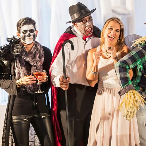 Magician Cane Plastic Magician Crutch Theatrical Cane 1920s Cosplay Cane Magician Show Costume Accessories Black Magician Cane Costume Accessory Cosplay Props in Kuwait