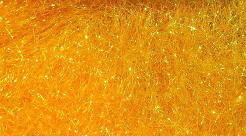 Hareline DUBBIN(ヘアラインダビン) ヘアライン アイスダブ#001-#200 [LOT5] 61210131011 in Kuwait