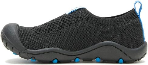 Kamik Boy's Harrow (Toddler/Little Kid/Big Kid) Navy 13 Little Kid M in Saudi Arabia