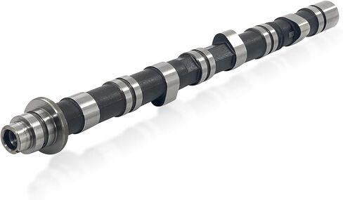 12627159 Exhaust Camshaft Compatible with 2013-2022 Buick Envision LaCrosse Chevrolet Colorado Impala Blazer Malibu Limited GMC Acadia Canyon 2013-2016 ATS 2.5L Replcae #12627159 in Kuwait