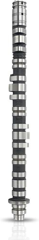 12627159 Exhaust Camshaft Compatible with 2013-2022 Buick Envision LaCrosse Chevrolet Colorado Impala Blazer Malibu Limited GMC Acadia Canyon 2013-2016 ATS 2.5L Replcae #12627159 in Kuwait