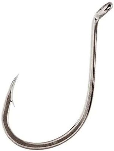 خطاف وطُعم جاماكاتسو in Kuwait