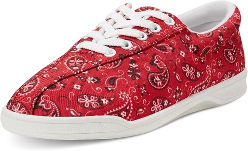 Easy Spirit Women's Romy25 Sneaker, Light Natural Suede, 11 in Saudi Arabia