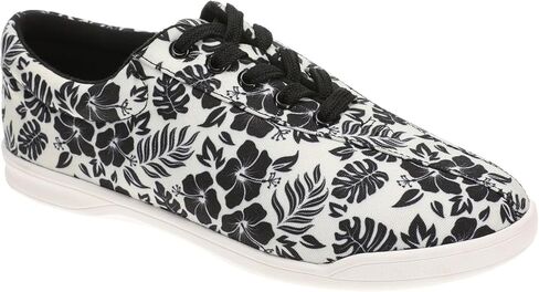 Easy Spirit Women's Romy25 Sneaker, Light Natural Suede, 11 in Saudi Arabia
