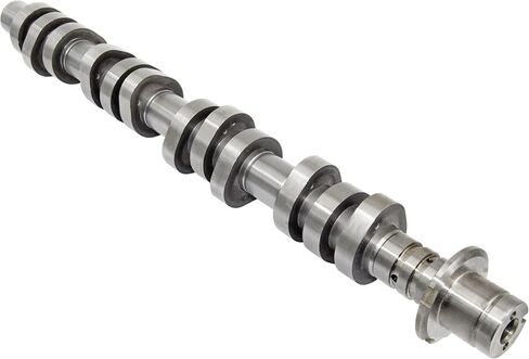 محرك يمين المركب على جانب الراكب المام متوافق مع فورد إكسبيديشن F150 F250 موستانج 05-08 لينكولن ميركوري 4.6L 5.4L 3V يستبدل# 5L1Z6250BB 5L1Z6250BA in Kuwait