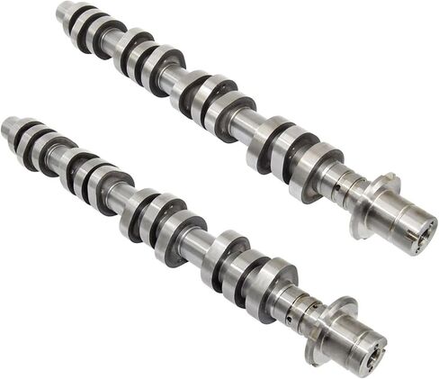 محرك يمين المركب على جانب الراكب المام متوافق مع فورد إكسبيديشن F150 F250 موستانج 05-08 لينكولن ميركوري 4.6L 5.4L 3V يستبدل# 5L1Z6250BB 5L1Z6250BA in Kuwait