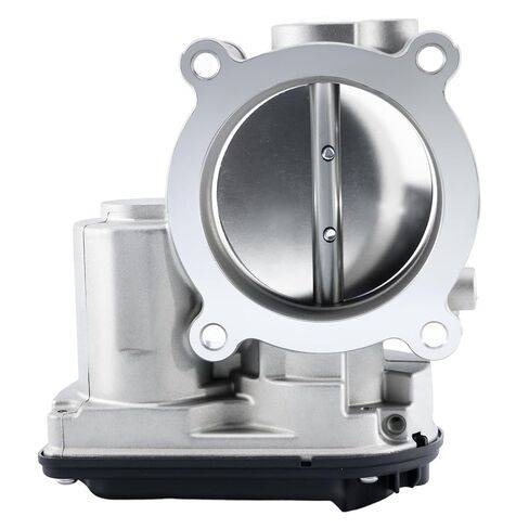 Unit Throttle Body Unit 676022 استبدال لعام 2011-2016 Ford F-150 ، 2015-2017 Expedition ، 2015-2020 Transit 150 250 350 ، 2015-2017 Lincoln Navigator ، S20062 ، TB1052 ، 977-593 ، BL3Z9E9E926A ، BL3Z9E926B in Saudi Arabia