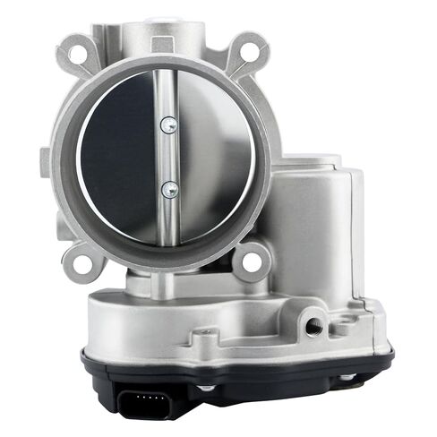 Unit Throttle Body Unit 676022 استبدال لعام 2011-2016 Ford F-150 ، 2015-2017 Expedition ، 2015-2020 Transit 150 250 350 ، 2015-2017 Lincoln Navigator ، S20062 ، TB1052 ، 977-593 ، BL3Z9E9E926A ، BL3Z9E926B in Saudi Arabia