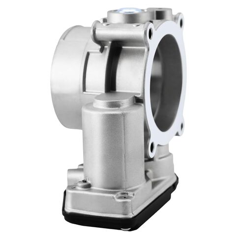 Unit Throttle Body Unit 676022 استبدال لعام 2011-2016 Ford F-150 ، 2015-2017 Expedition ، 2015-2020 Transit 150 250 350 ، 2015-2017 Lincoln Navigator ، S20062 ، TB1052 ، 977-593 ، BL3Z9E9E926A ، BL3Z9E926B in Saudi Arabia