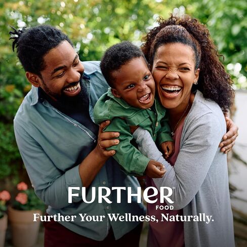 اشواغاندا العضوية 1325 ملغ. جذور اشواغاندا نقية مع الفلفل الأسود وزيت الأفوكادو لامتصاص فائق. 120 كبسولة نباتية. غير معدّل وراثيًا، وخالي من الغلوتين in Kuwait