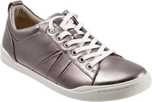 حذاء رياضي مسطح للسيدات من سوفت ووك in Kuwait