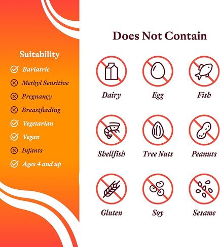 Seeking Health Trace Minerals Complex II، 30 كبسولة، خالية من الحديد والنحاس، مكمل اليود، مكمل الزنك، طاقة صحية، بشرة صحية، شعر وأظافر* in Saudi Arabia