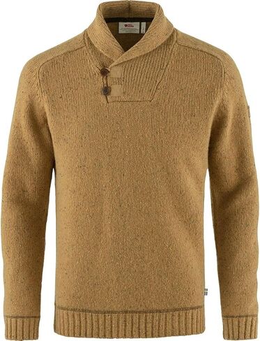 Fjällräven Lada Sweater in Kuwait