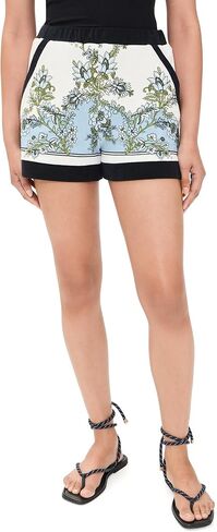 Women's Tijana Shorts in Kuwait