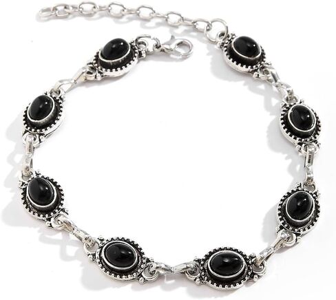 GIGB PBDK BOHEMIAN TERQUELISE Anklet for Women ، Western Cowgirl chain chain foot banclets party trendy beach lead in Saudi Arabia