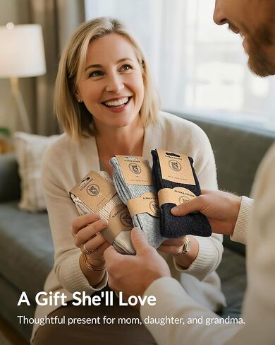 Belloxis Hockey Gifts for Boys Hockey Socks Hockey Gifts for Men Hockey Socks Youth Hockey Socks Adult Gifts for Hockey Lovers in Kuwait