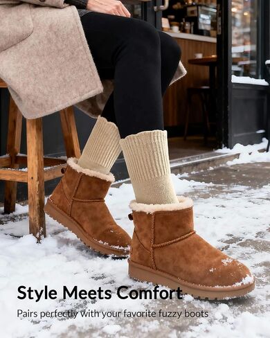 Belloxis Hockey Gifts for Boys Hockey Socks Hockey Gifts for Men Hockey Socks Youth Hockey Socks Adult Gifts for Hockey Lovers in Kuwait