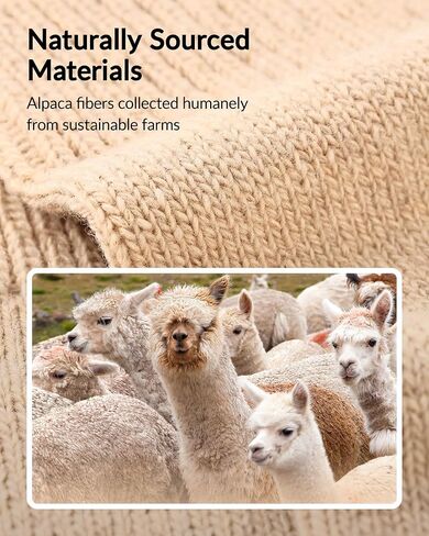 Belloxis Hockey Gifts for Boys Hockey Socks Hockey Gifts for Men Hockey Socks Youth Hockey Socks Adult Gifts for Hockey Lovers in Kuwait