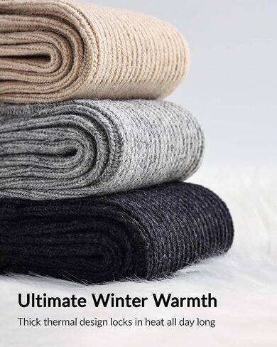 Belloxis Hockey Gifts for Boys Hockey Socks Hockey Gifts for Men Hockey Socks Youth Hockey Socks Adult Gifts for Hockey Lovers in Kuwait