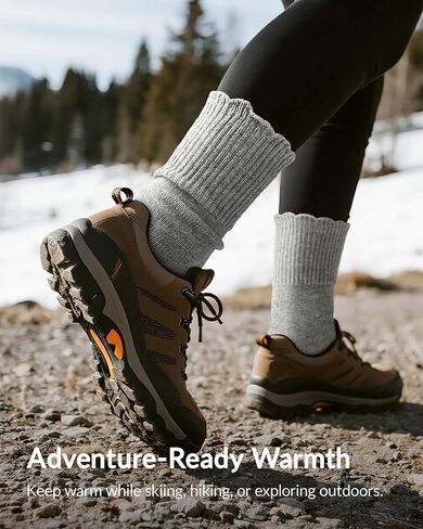 Belloxis Hockey Gifts for Boys Hockey Socks Hockey Gifts for Men Hockey Socks Youth Hockey Socks Adult Gifts for Hockey Lovers in Kuwait