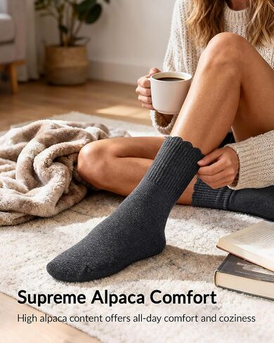 Belloxis Hockey Gifts for Boys Hockey Socks Hockey Gifts for Men Hockey Socks Youth Hockey Socks Adult Gifts for Hockey Lovers in Kuwait