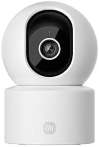 Xiaomi Smart Camera C301 in Saudi Arabia