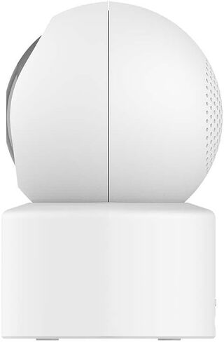 Xiaomi Smart Camera C301 in Saudi Arabia