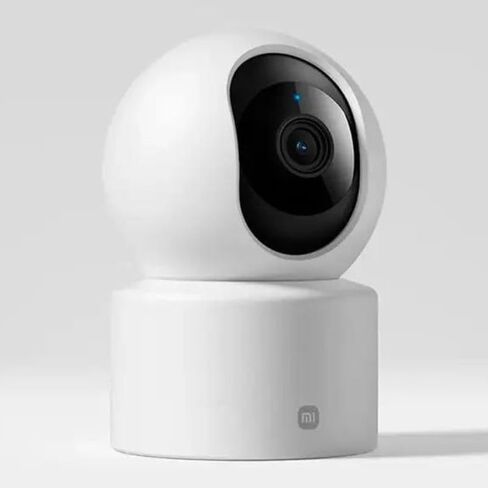 Xiaomi Smart Camera C301 in Saudi Arabia