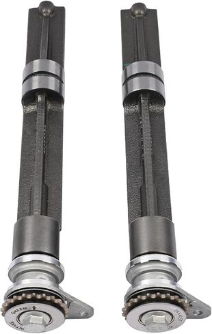 12587216 Left Balance Shaft Compatible with GMC Terrain for Chevy Malibu Equinox Captiva Sport for Buick Verano Ion3 G6 2.0L/2.2L/2.4L 2006-2017 12721064 in Kuwait