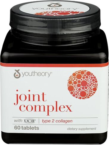 مركب يوثيوري المشترك مع يو سي II، 60 قطعة (زجاجة واحدة) in Kuwait