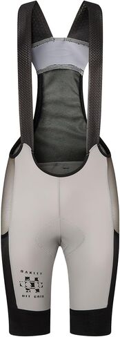 Oakley Men's Off Grid Cargo Bib Short 2.0 in Saudi Arabia
