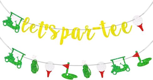 MEMOVAN Winnie Party Banner Pooh Baby Banner for Winnie Baby Shower Classic the Pooh 1 St Birthday Welcome Oh Baby Party Supplies Vintage Cute Winnie Banner Sign in Kuwait