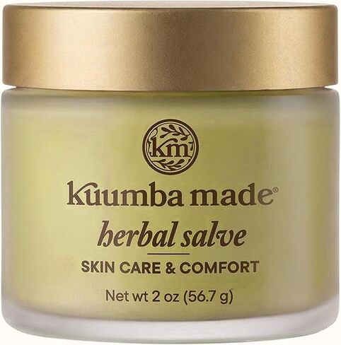 مرهم العلاج بالأعشاب ميد من كومبا 60 مل in Kuwait