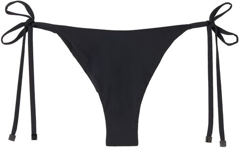 Woman's Brazilian String Swimsuit Bottom Indonesia in Kuwait