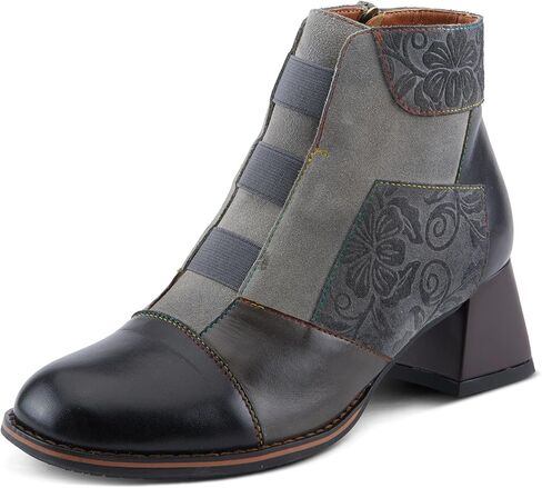 Spring Step L'Artiste Women's Copine Chelsea Boot in Kuwait