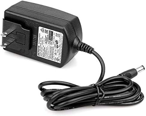 Retevis RT68 10-Way Charger, Multi Unit Rapid Charger, for Retevis RT68 RT68H NR10 Walkie Talkie and Battery, 5 LED Indicators, Individually Replaceable Base, AC/DC Adapter,Multiple Protection(1 Pack) in Kuwait